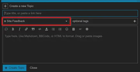 1693840318801.webp 1693840318801.webp