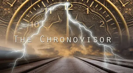 1693840664042.webp