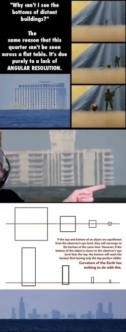 1693845918658.png