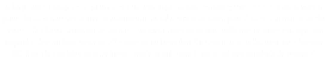 1693861709599.webp 1693861709599.webp