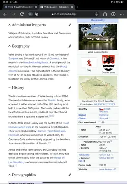 1693864059026.webp
