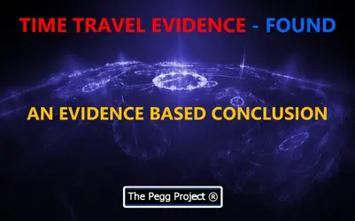 tte-f--aebc.webp