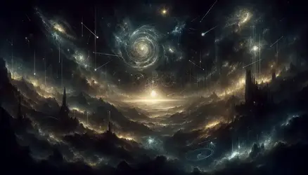 1708987151937.webp 1708987151937.webp