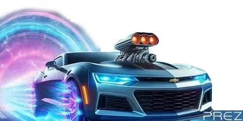 1710097778039.webp 1710097778039.webp