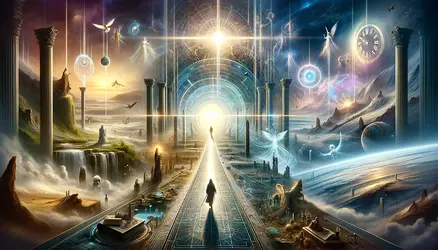 Migratory