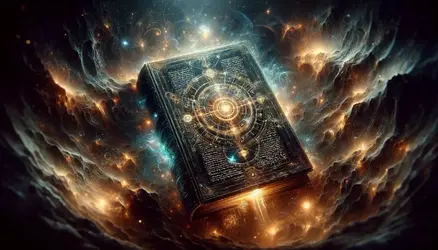 Codex
