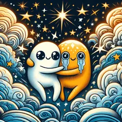 1711660052387.webp