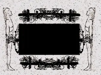 XNuHVQQyXWg.webp