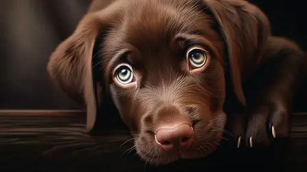 piper.webp