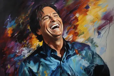 Engelbert Humperdinck Bio & Related History & Bios