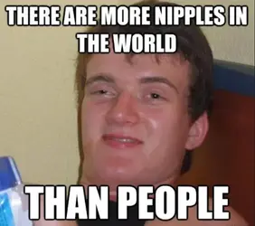 1718152748015.webp 1718152748015.webp