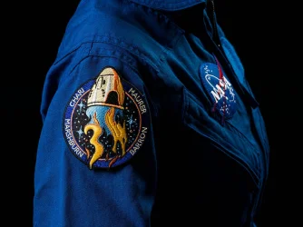 jsc2021e046979.webp