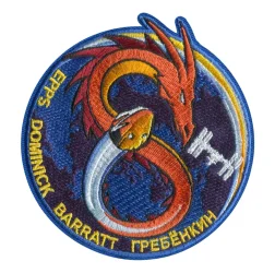 CREW8PATCH.webp