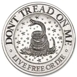 dont-tread-on-me-silver-round-obverse.webp