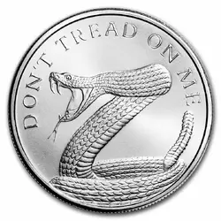 1-oz-silver-shield-round-dont-tread-on-me-snake-random-year_247885_obv.webp