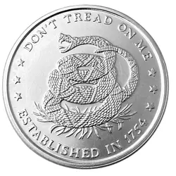 Dont-Tread-on-Me-1-oz-Silver-Round-1.webp