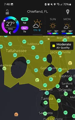 Screenshot_20250125_074841_MyRadar.webp