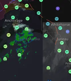 Screenshot_20250125_074518_MyRadar.webp