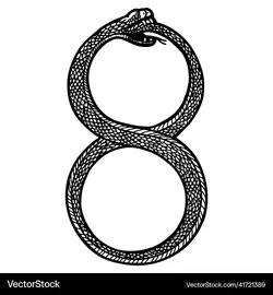ouroboros-infinity-sign-dangerous-snake-line-vector-41721389.webp