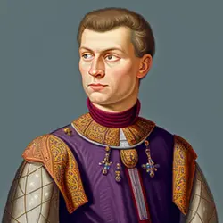 Vasily I.webp