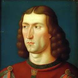 Vasily II.webp