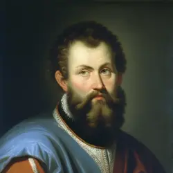 Ivan IV the Terrible.webp
