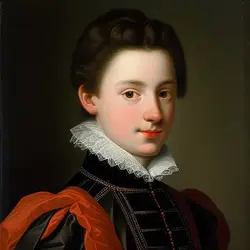 Fyodor II.webp