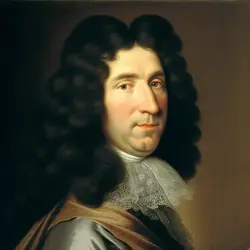 Alexis I.webp