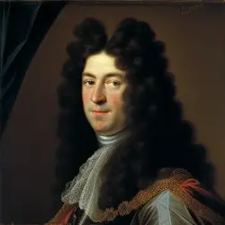 Ivan V.webp