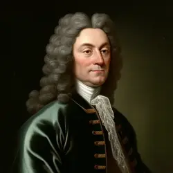 Peter I the Great.webp