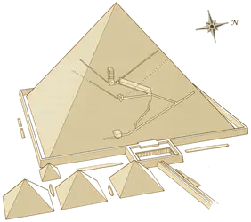 scaletowidth-tl-392696514272559105-626328886_tl-392696514272559105-626328886.jpg.webp
