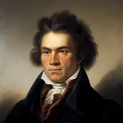 Beethoven 1830.webp
