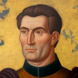 Giovanni Rizzuti, 1382 Giovanni Rizzuti, 1382