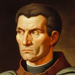 Zaccaria Gallo, 1399 Zaccaria Gallo, 1399