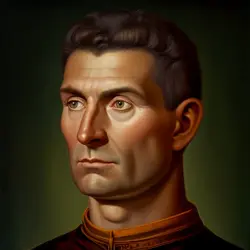 Andrea Giardino, 1405