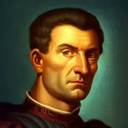 Giovanni Marino, 1419