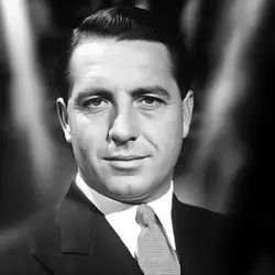 Ray Marcello.webp