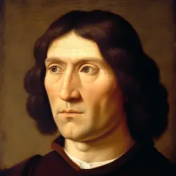 Giuseppe Falco, 1467 Giuseppe Falco, 1467