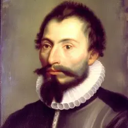 Carlo Gesualdo, 1599