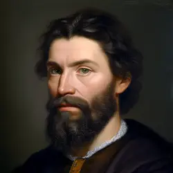 Enrico Patrucco.webp