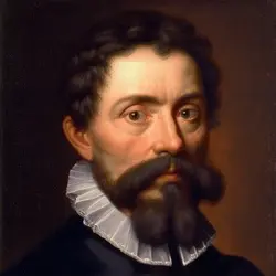 Giovanni Gabrieli, 1602