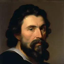 Francesco Lazzaro, 1607 Francesco Lazzaro, 1607
