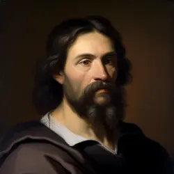 Cesare Gervasoni, 1621