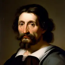Girolamo Frescobaldi, 1626 Girolamo Frescobaldi, 1626