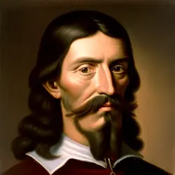 Francesco Cavalli, 1642