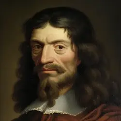 Giacomo Carissimi, 1645
