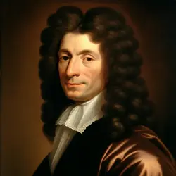 Antonio Conticello, 1665
