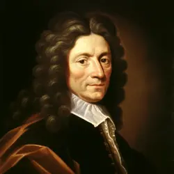 Nicola Favazzini, 1677 Nicola Favazzini, 1677