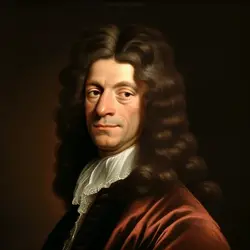 Tomaso Buccheri, 1688 Tomaso Buccheri, 1688
