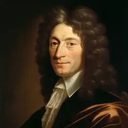 Arcangelo Corelli, 1694 Arcangelo Corelli, 1694